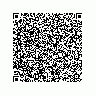 vCard 74967564767