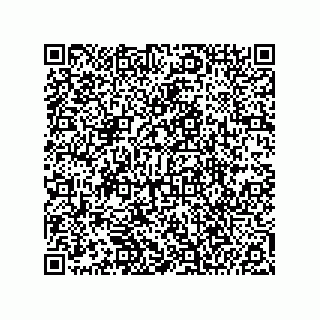vCard 74967564768