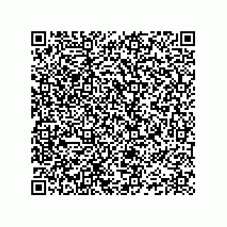 vCard 74967564780
