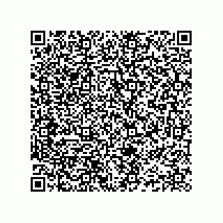vCard 74967564797