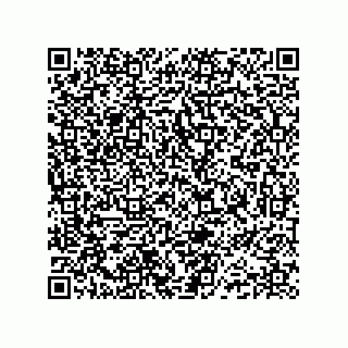 vCard 74967564806