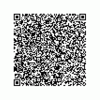 vCard 74967564830