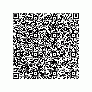 vCard 74967564832
