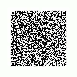 vCard 74967564850