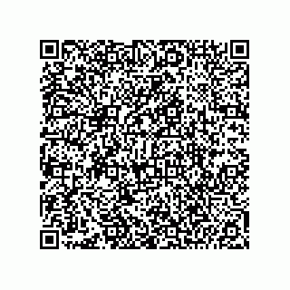 vCard 74967564869