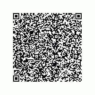 vCard 74967564877