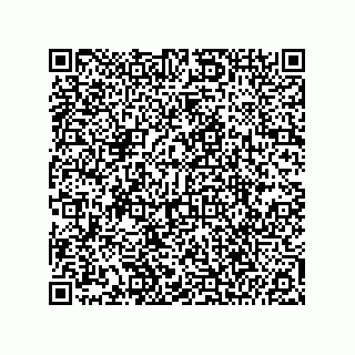 vCard 74967564888