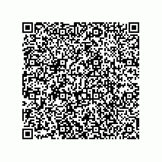 vCard 74967564889