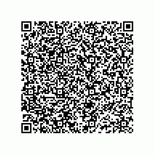 vCard 74967564890