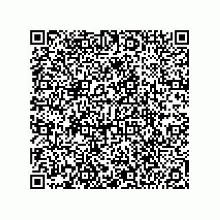vCard 74967564902