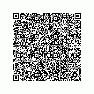 vCard 74967564905