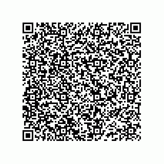vCard 74967566100
