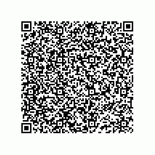 vCard 74967566101