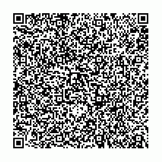 vCard 74967566102