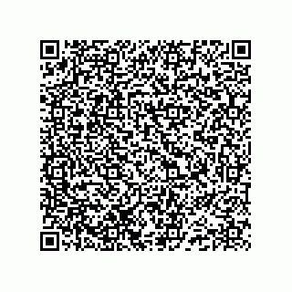 vCard 74967566104