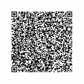 vCard 74967566106