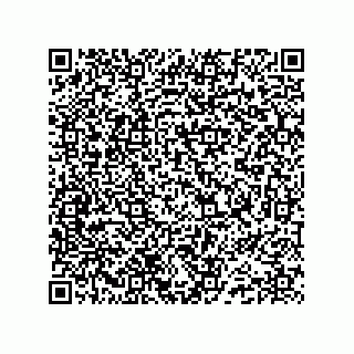 vCard 74967566107