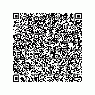 vCard 74967566109