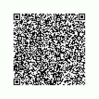 vCard 74967566110