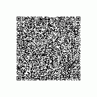 vCard 74967566112