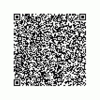 vCard 74967566113