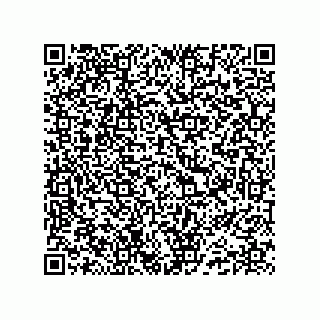 vCard 74967566114