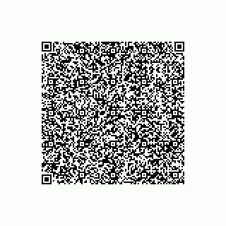 vCard 74967566115