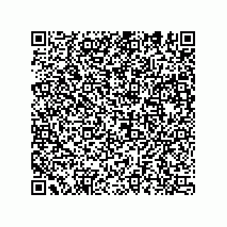 vCard 74967566116
