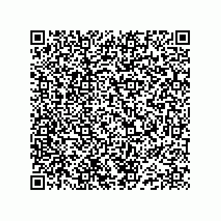 vCard 74967566117