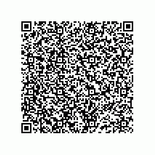 vCard 74967566118