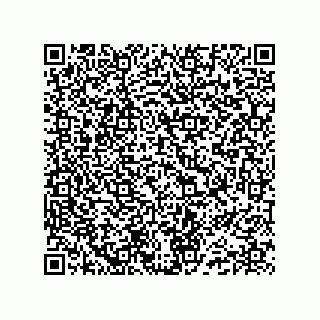 vCard 74967566119
