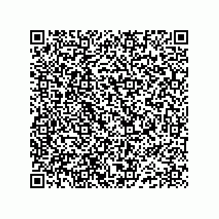 vCard 74967566120