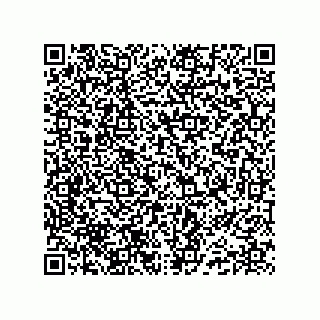 vCard 74967566122