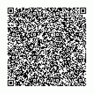 vCard 74967566123