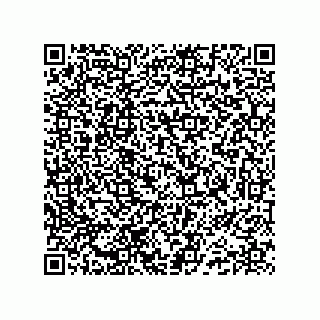 vCard 74967566126