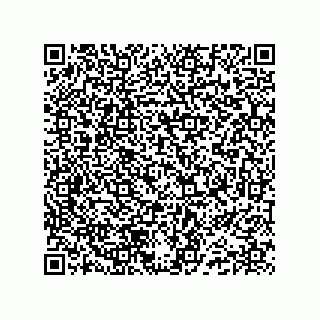 vCard 74967566127