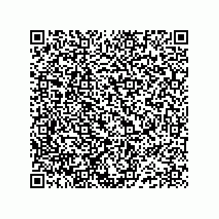 vCard 74967566128