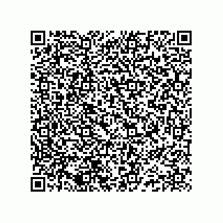 vCard 74967566129
