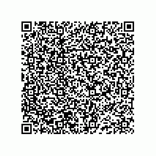 vCard 74967566130