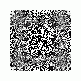 vCard 74967566131