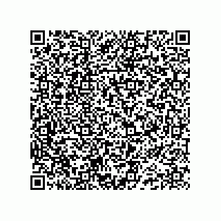 vCard 74967566132