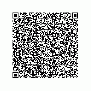 vCard 74967566134