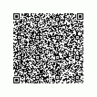vCard 74967566141
