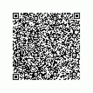 vCard 74967566142
