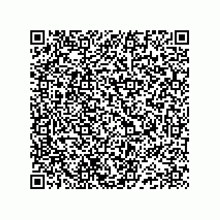 vCard 74967566144