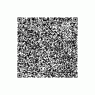 vCard 74967566145