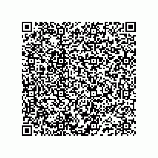 vCard 74967566146