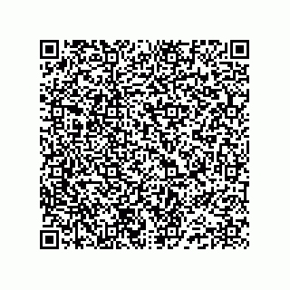 vCard 74967566148