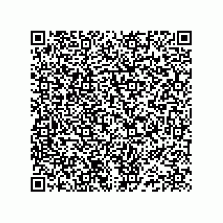 vCard 74967566150