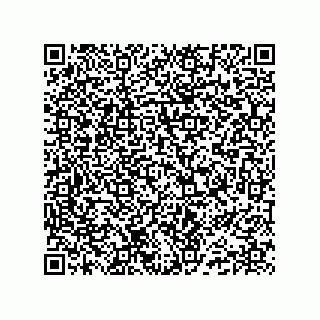 vCard 74967566151